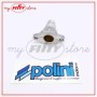PO07 1